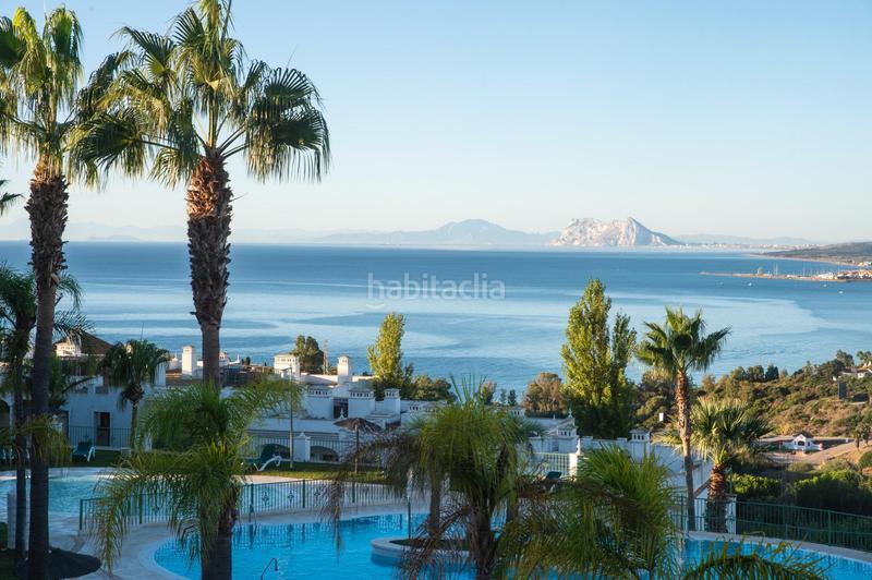 Foto 99493fdf-4edd-4a90-813d-b8625e4e92fe. Piccolo appartamento in avenida avenida sierra morena 2 Manilva 2 in Manilva