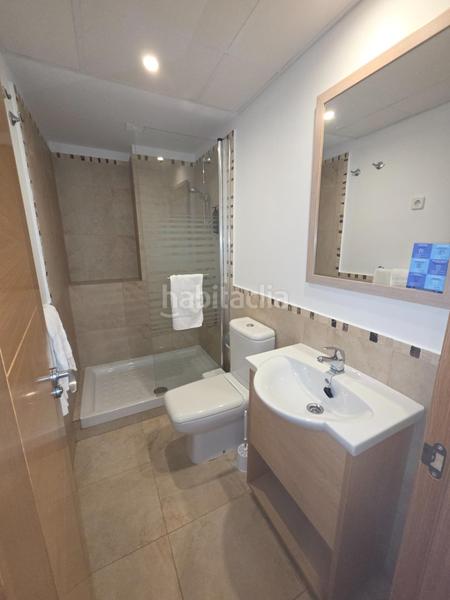 Foto 9da266f3-54b3-4484-98d1-055df3f6a9bd. Piccolo appartamento in avenida avenida sierra morena 2 Manilva 2 in Manilva