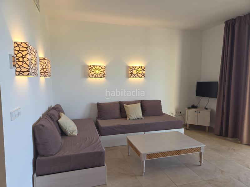 Foto c94b8089-6ca1-4008-a5f0-1984ec7a9b0d. Piccolo appartamento in avenida avenida sierra morena 2 Manilva 2 in Manilva