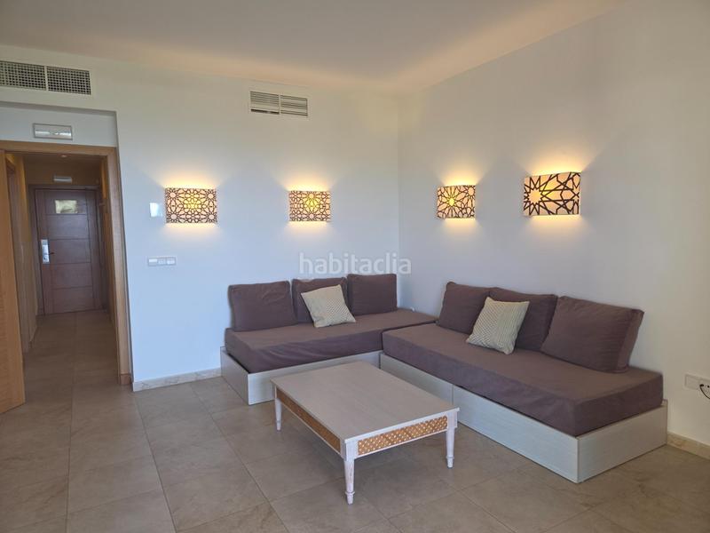 Foto d27d5091-9c3b-4dd8-af51-58155c57fa16. Piccolo appartamento in avenida avenida sierra morena 2 Manilva 2 in Manilva