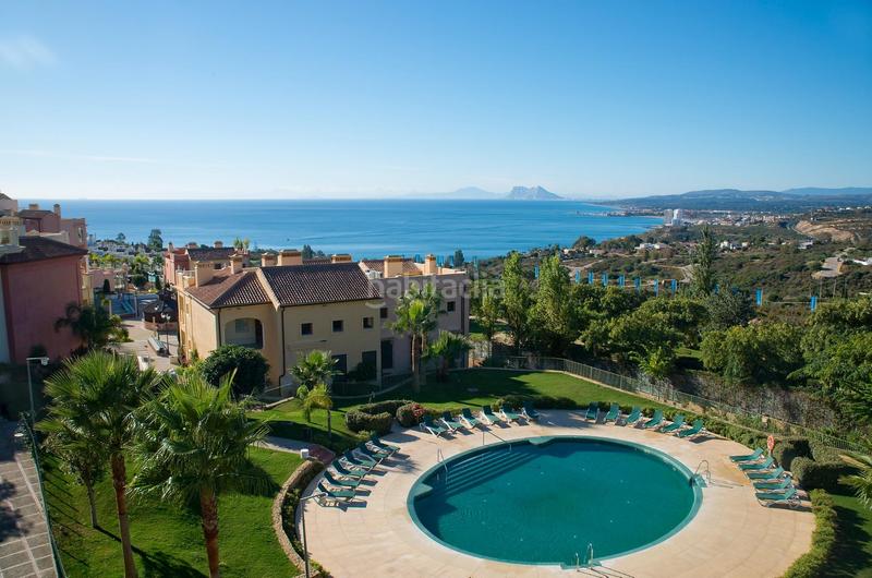 Foto d7f6224d-41a0-4fd6-bf4c-a7257f87da5e. Piccolo appartamento in avenida avenida sierra morena 2 Manilva 2 in Manilva