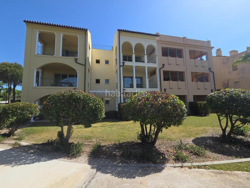 Foto ede3cde5-9d4c-4c20-9b9c-5c19a89410f8. Piccolo appartamento in avenida avenida sierra morena 2 Manilva 2 in Manilva