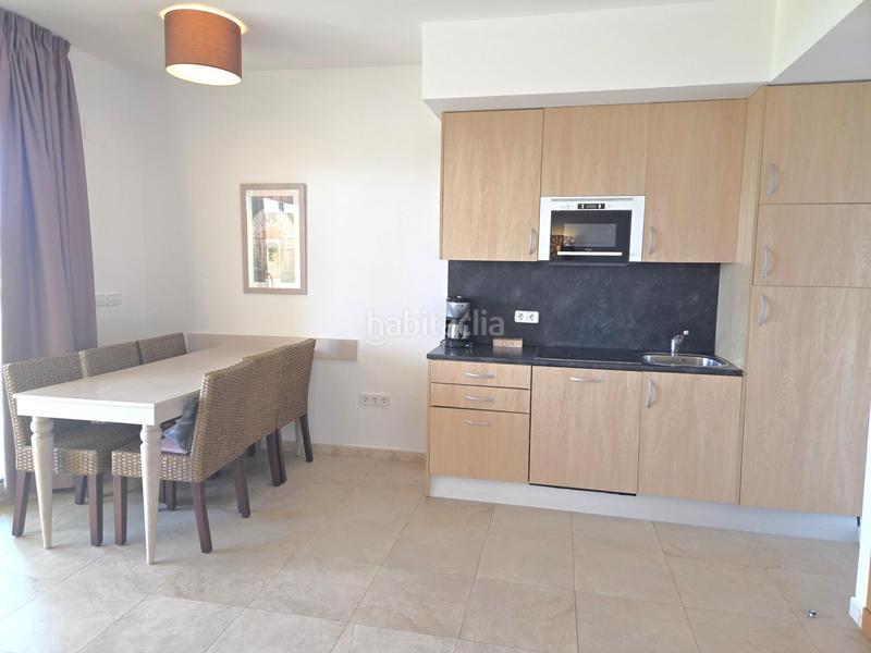 Foto fd5c021d-0e33-41e2-a843-abb778304789. Piccolo appartamento in avenida avenida sierra morena 2 Manilva 2 in Manilva