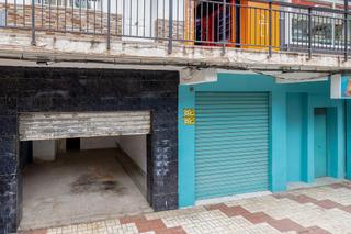 Locale commerciale in Plaza monseñor bocanegra 5. Local comercial en malaga miraflores
