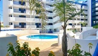Location Appartement  Calle calle salinas, 12. Apartamento en alquiler a 150 metros del mar