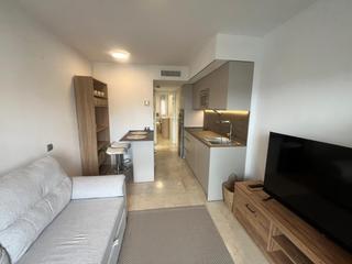 Alquiler Apartamento  Calle calle torrealmádena, 3. Apartamento en alquiler larga temporada