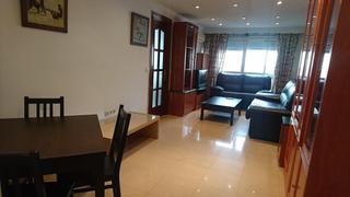 Location Appartement  Calle marques de ovieco. Alquiler larga temporada