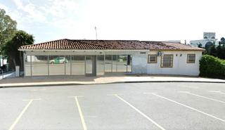 Oficina a Calle del norte 47. Oportunidad de inversion, local comercial en isdabe