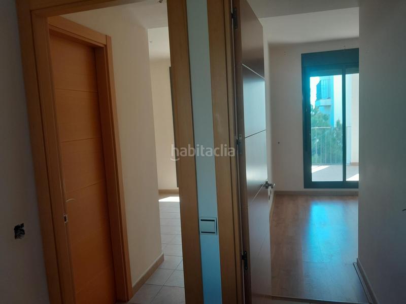 Foto 033193bd-6b0a-4e11-ae69-8e1e30abf53a. Appartamento in calle mar cantábrico 9 in la cala Mijas Mijas