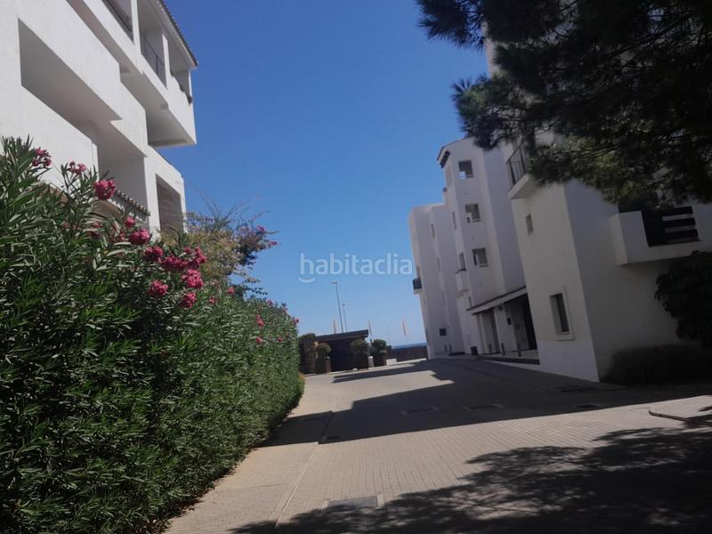 Foto 0b5bbbb0-a088-4dc1-b156-7bfd58127449. Appartamento in calle mar cantábrico 9 in la cala Mijas Mijas