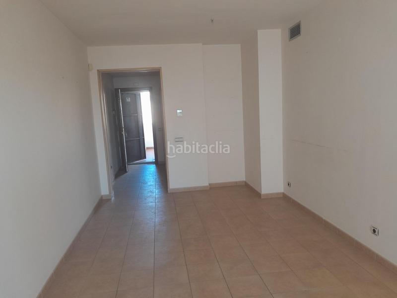 Foto 0faed216-7aaf-4e16-b40e-995bb57c6f1c. Appartamento in calle mar cantábrico 9 in la cala Mijas Mijas