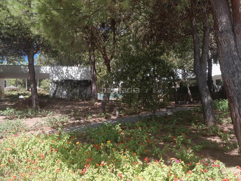 Foto 1475226a-2fd4-4196-aefe-3c59f84a9107. Appartamento in calle mar cantábrico 9 in la cala Mijas Mijas