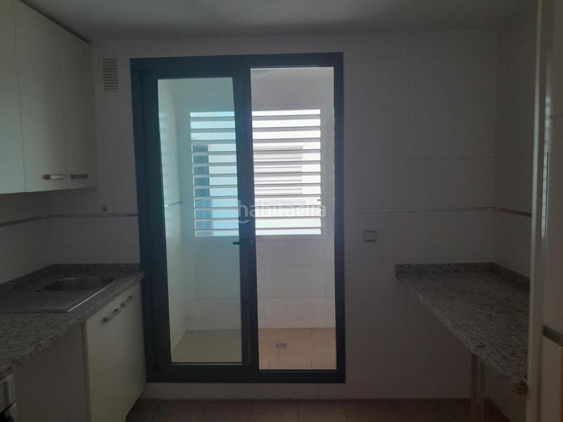 Foto 15e5982b-d394-4a9a-be1a-04f1a8e762b8. Appartamento in calle mar cantábrico 9 in la cala Mijas Mijas