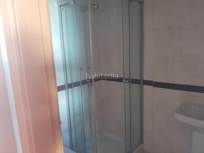 Foto 2090a56f-2c17-498b-9dfd-12be3e28f724. Appartamento in calle mar cantábrico 9 in la cala Mijas Mijas