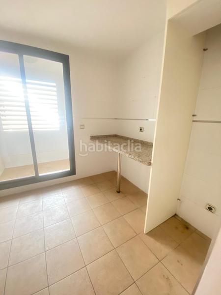 Foto 21639a5e-e1c5-4343-a262-4c974ed85d7e. Appartamento in calle mar cantábrico 9 in la cala Mijas Mijas