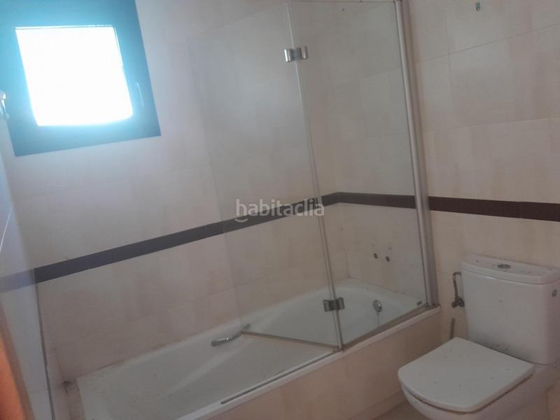 Foto 293e58ab-fc8d-4359-b287-464189f5ed0d. Appartamento in calle mar cantábrico 9 in la cala Mijas Mijas