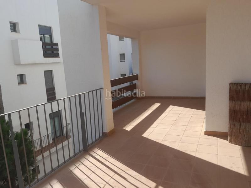 Foto 35beac24-672c-45a7-9313-faf21f05591b. Appartamento in calle mar cantábrico 9 in la cala Mijas Mijas