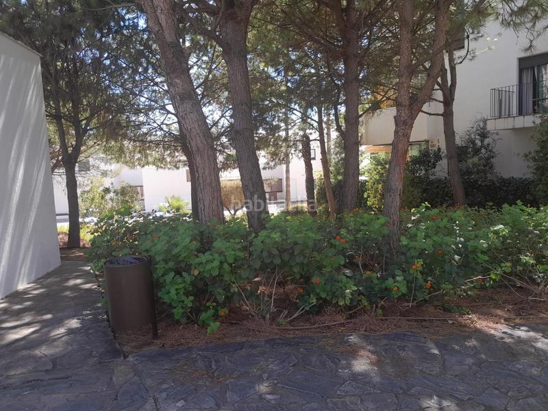 Foto 3bb592ce-a67d-47c0-b2c5-ad8b4cbb2b98. Appartamento in calle mar cantábrico 9 in la cala Mijas Mijas