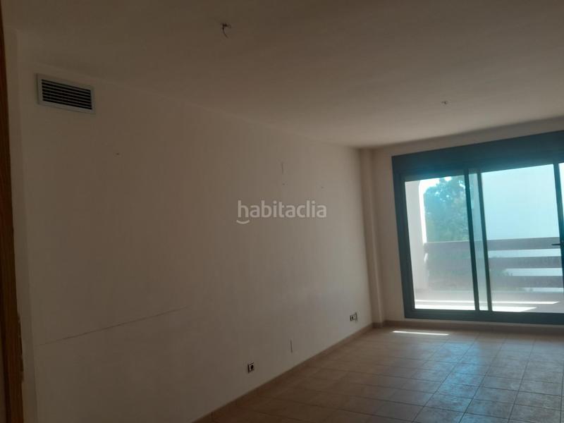 Foto 45d485ec-233e-4a58-b1e1-3f84211118bb. Appartamento in calle mar cantábrico 9 in la cala Mijas Mijas