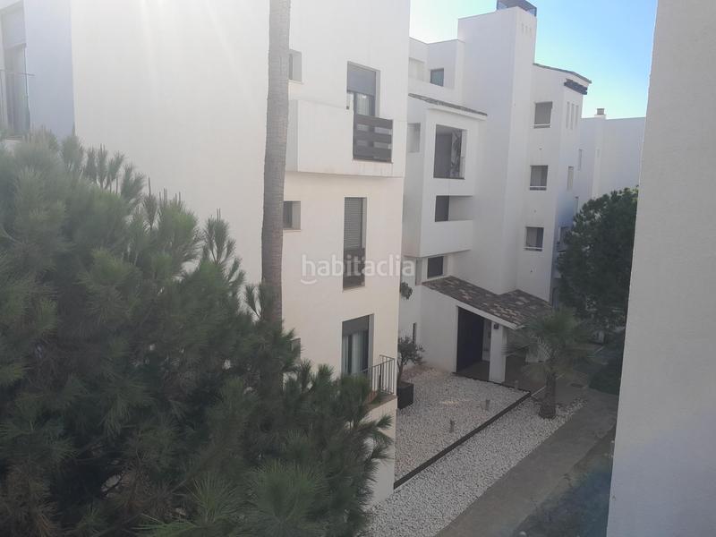 Foto 4b73657b-48d0-4f3f-8f7b-692033f7f9a9. Appartamento in calle mar cantábrico 9 in la cala Mijas Mijas