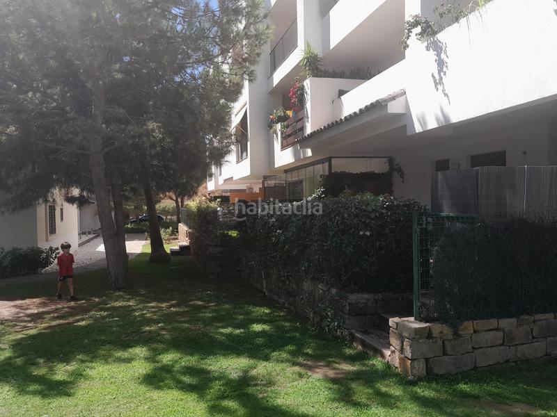 Foto 5011c156-f7cd-436c-812c-40d1381fbf9f. Appartamento in calle mar cantábrico 9 in la cala Mijas Mijas