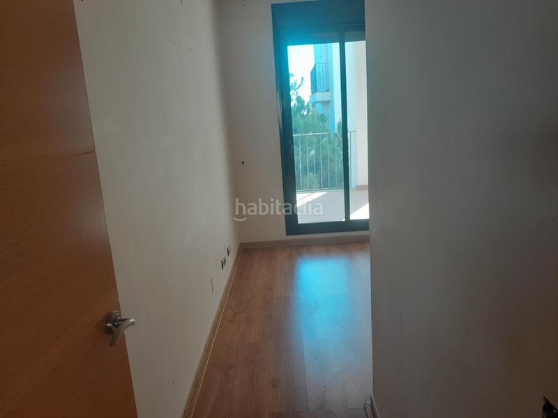 Foto 590798da-97ed-40dc-b559-a3341004fa46. Appartamento in calle mar cantábrico 9 in la cala Mijas Mijas