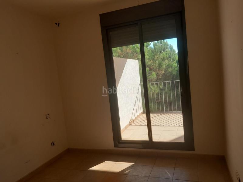 Foto 629376f1-fd99-41df-a326-0daa0fde26a0. Appartamento in calle mar cantábrico 9 in la cala Mijas Mijas