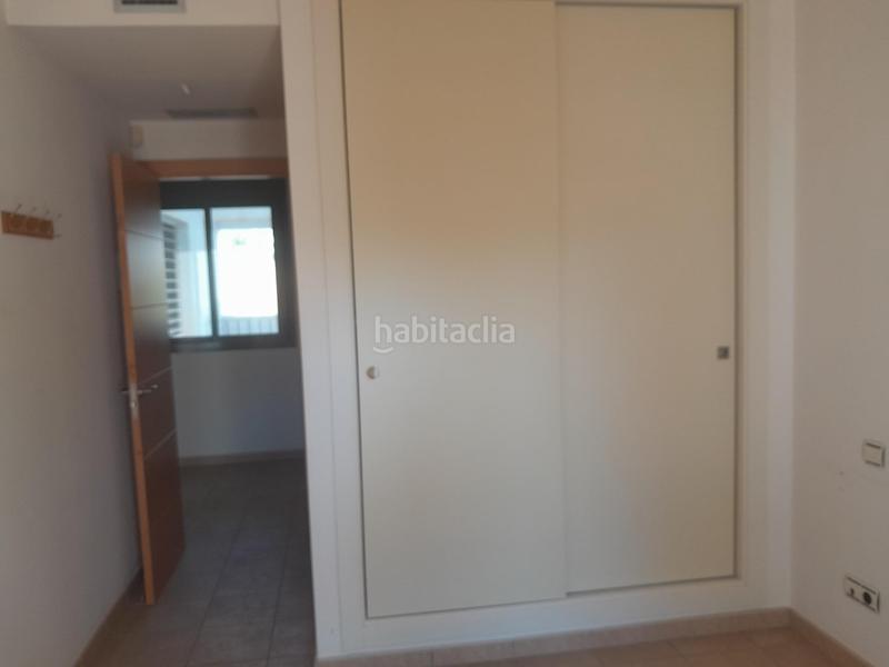 Foto 640acea8-7d25-4916-a043-e3aa04fab2f1. Appartamento in calle mar cantábrico 9 in la cala Mijas Mijas