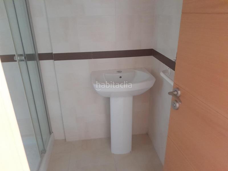 Foto 6975bbb4-d70f-41ea-901e-9e1573a447c1. Appartamento in calle mar cantábrico 9 in la cala Mijas Mijas