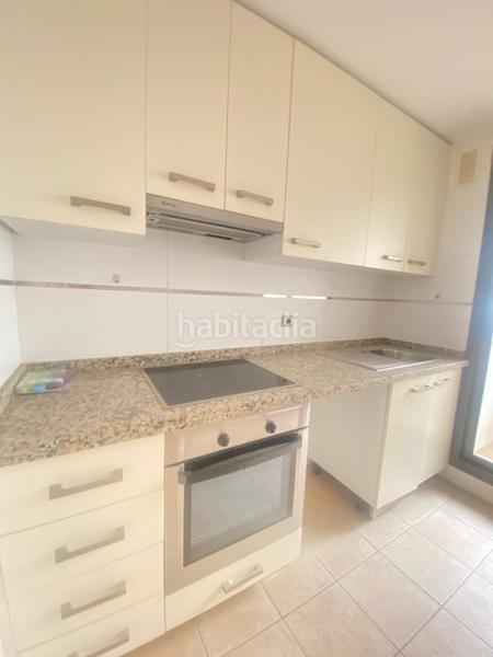 Foto 6be8bda5-a7f4-45a7-9dc0-cbeb6ba44a29. Appartamento in calle mar cantábrico 9 in la cala Mijas Mijas