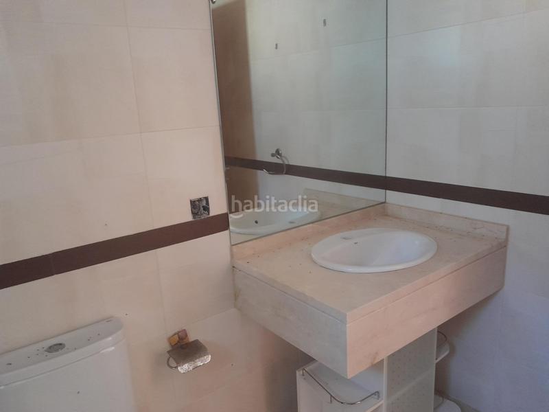 Foto 7015daac-5027-4d2c-892b-b000273daf53. Appartamento in calle mar cantábrico 9 in la cala Mijas Mijas