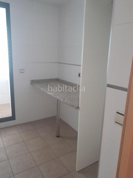 Foto 711b5f29-b941-4119-bf62-331b00ab6910. Appartamento in calle mar cantábrico 9 in la cala Mijas Mijas