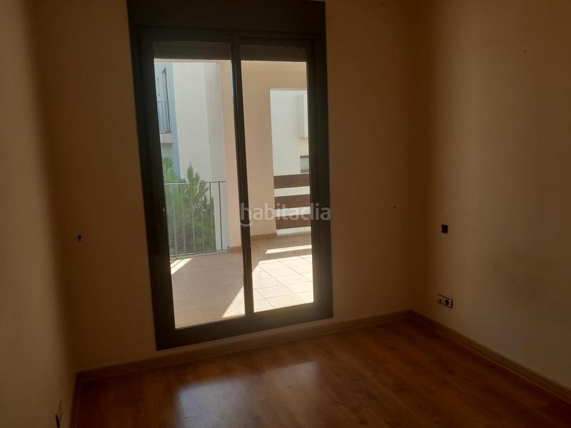 Foto 73406741-1ef5-4ea0-b4e8-bbae8ff3b1e3. Appartamento in calle mar cantábrico 9 in la cala Mijas Mijas