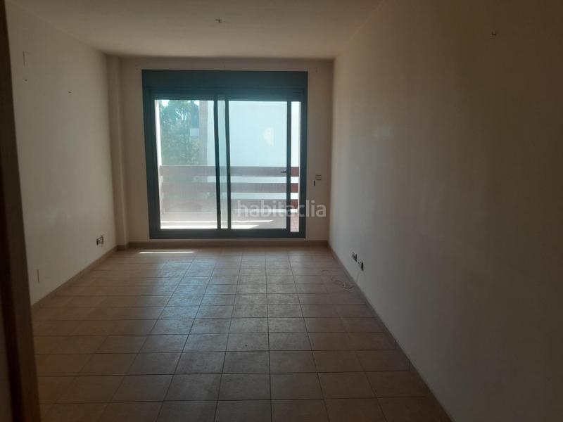 Foto 78d37d1e-3efd-458b-9a56-f7f0fd10351d. Appartamento in calle mar cantábrico 9 in la cala Mijas Mijas