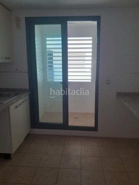 Foto 9c49aabf-53af-4bb7-8dfa-1f072c496cb9. Appartamento in calle mar cantábrico 9 in la cala Mijas Mijas