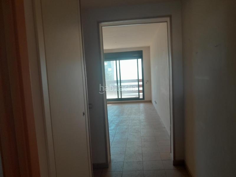 Foto 9c918714-1fa9-4360-bb96-c56c5ddff2a3. Appartamento in calle mar cantábrico 9 in la cala Mijas Mijas