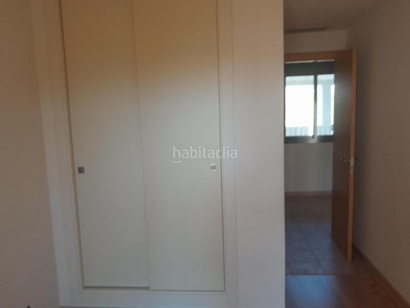 Foto 9f860810-bc01-4cff-a721-5c89f647cd4e. Appartamento in calle mar cantábrico 9 in la cala Mijas Mijas