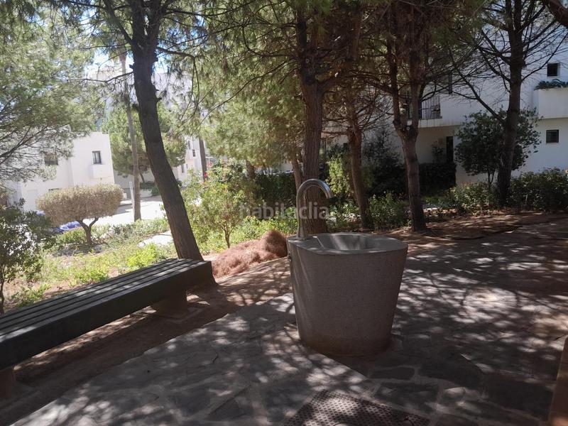 Foto a72df776-0072-4c9a-8891-a2079c88d584. Appartamento in calle mar cantábrico 9 in la cala Mijas Mijas