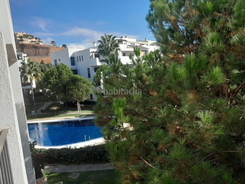 Foto b5d5ad67-2237-4dae-9579-b594173de668. Appartamento in calle mar cantábrico 9 in la cala Mijas Mijas