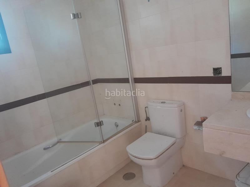Foto b8efe3a1-c204-4c03-9301-02075f79a687. Appartamento in calle mar cantábrico 9 in la cala Mijas Mijas