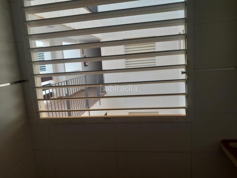 Foto c184905c-401c-4aa2-96bf-94d0c3b42fc9. Appartamento in calle mar cantábrico 9 in la cala Mijas Mijas