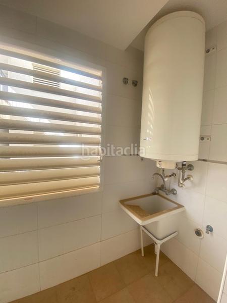 Foto c4c2cfd7-a5b0-435b-aab5-3f9289416333. Appartamento in calle mar cantábrico 9 in la cala Mijas Mijas