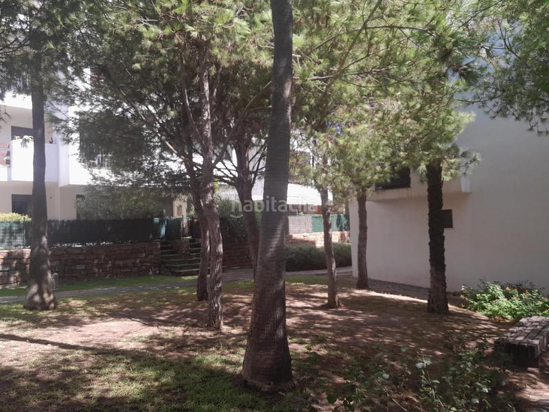 Foto ce396e92-8445-463d-906e-90590d42bbdf. Appartamento in calle mar cantábrico 9 in la cala Mijas Mijas