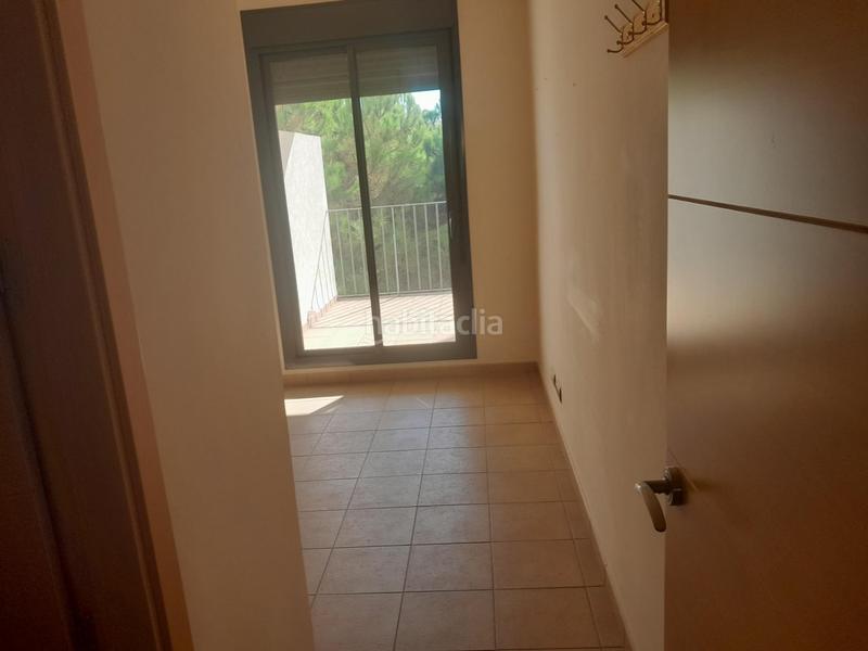 Foto d100645a-8b6e-4726-a76c-dbacb32ae1d4. Appartamento in calle mar cantábrico 9 in la cala Mijas Mijas