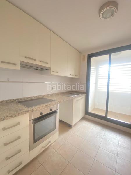 Foto d113cf3c-fed7-43bb-b8bf-0ba5b57e0e63. Appartamento in calle mar cantábrico 9 in la cala Mijas Mijas