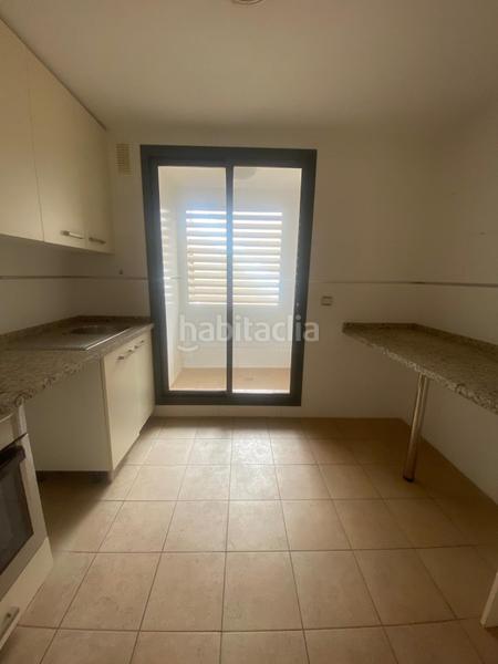 Foto d9db5401-7c23-4e8b-aaa5-ac13ffe3d15f. Appartamento in calle mar cantábrico 9 in la cala Mijas Mijas