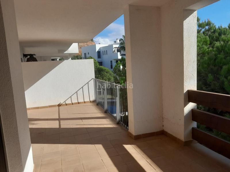 Foto e2a1e606-5958-43ca-be34-123b88ac92eb. Appartamento in calle mar cantábrico 9 in la cala Mijas Mijas