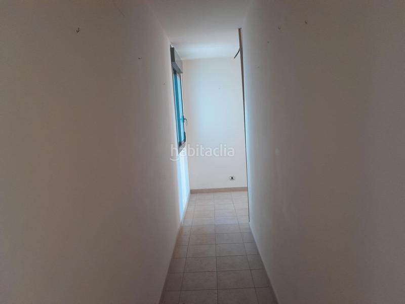 Foto ec5097c6-ddfa-4e54-8c81-93cccafa4fe3. Appartamento in calle mar cantábrico 9 in la cala Mijas Mijas