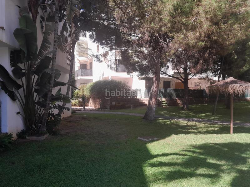 Foto f56b53d6-ab7b-4e85-a99d-4db889dccae4. Appartamento in calle mar cantábrico 9 in la cala Mijas Mijas