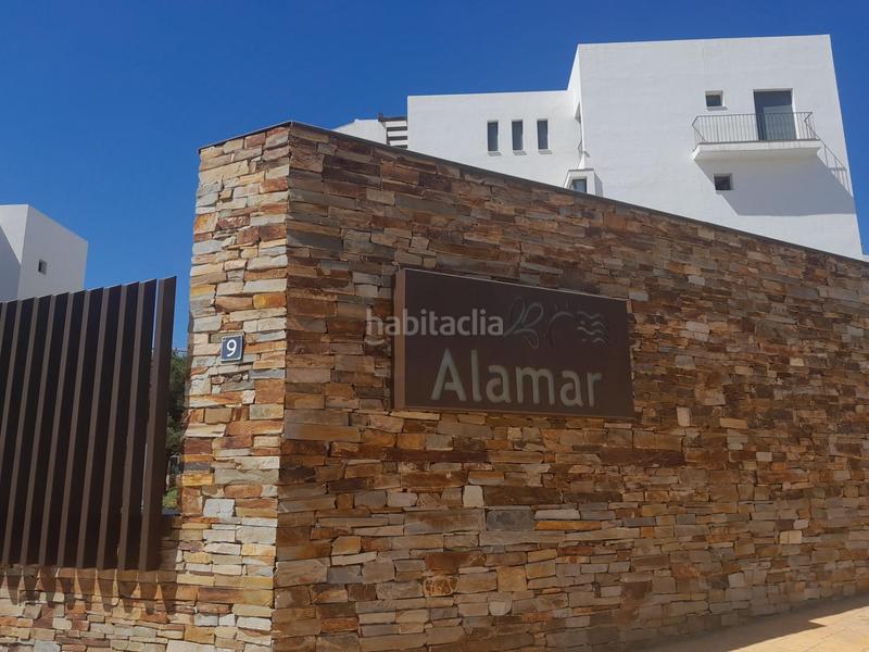 Foto f7258aab-be0f-4d04-b128-0d53a93a488c. Appartamento in calle mar cantábrico 9 in la cala Mijas Mijas